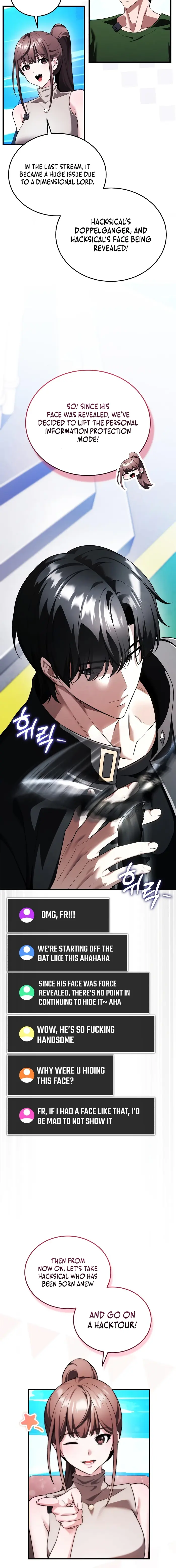 Echoes of the Reverse Planet Chapter 28 image 05_optimized